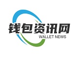 TP钱包正版页面图详细介绍