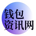 tp官方下载安卓最新版本2024_TP官方网址下载/苹果版官方安装下载 - tpwallet